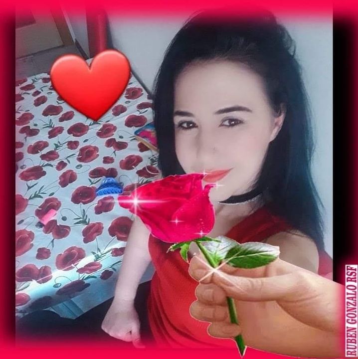 Ceylan