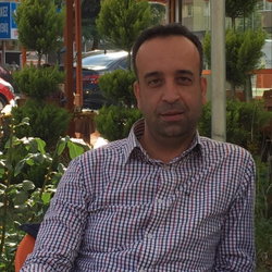 Serıf