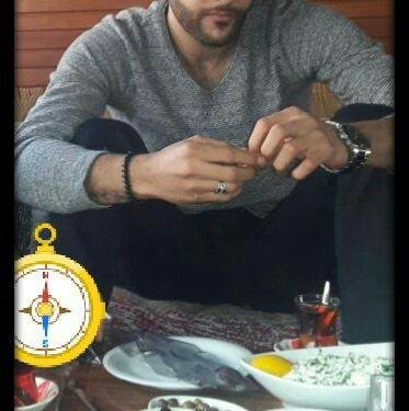 Kadir