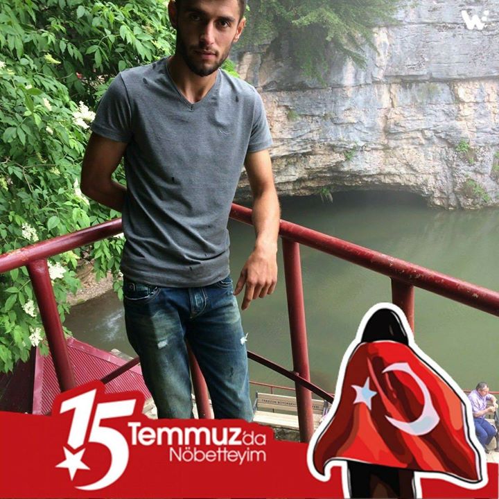 Halil