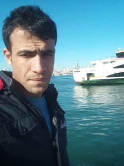Barış