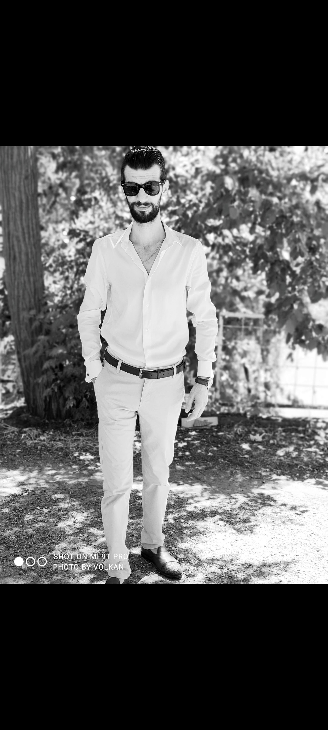 Volkan