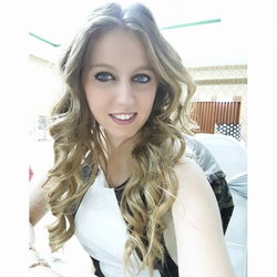 Sinem