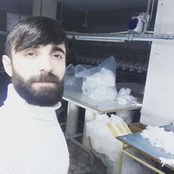 Ramazan