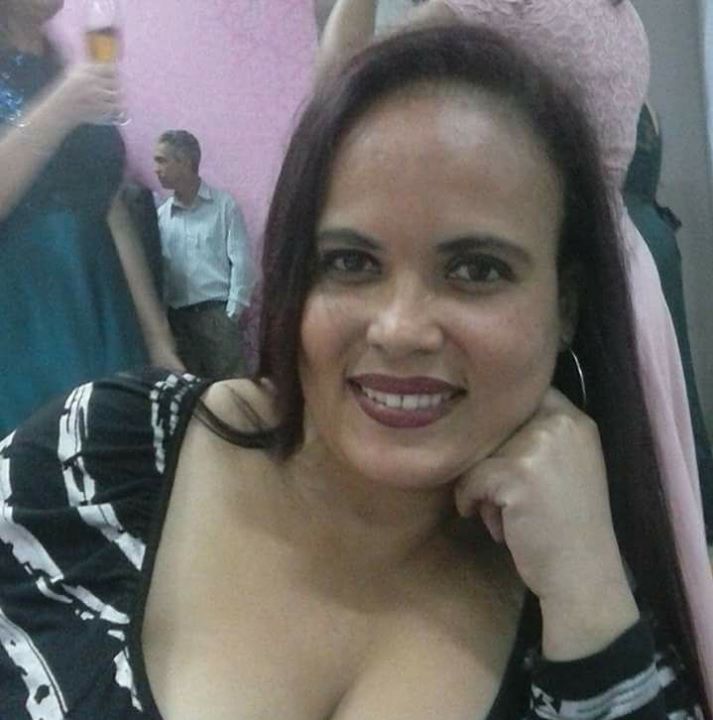 Aleandramarcia