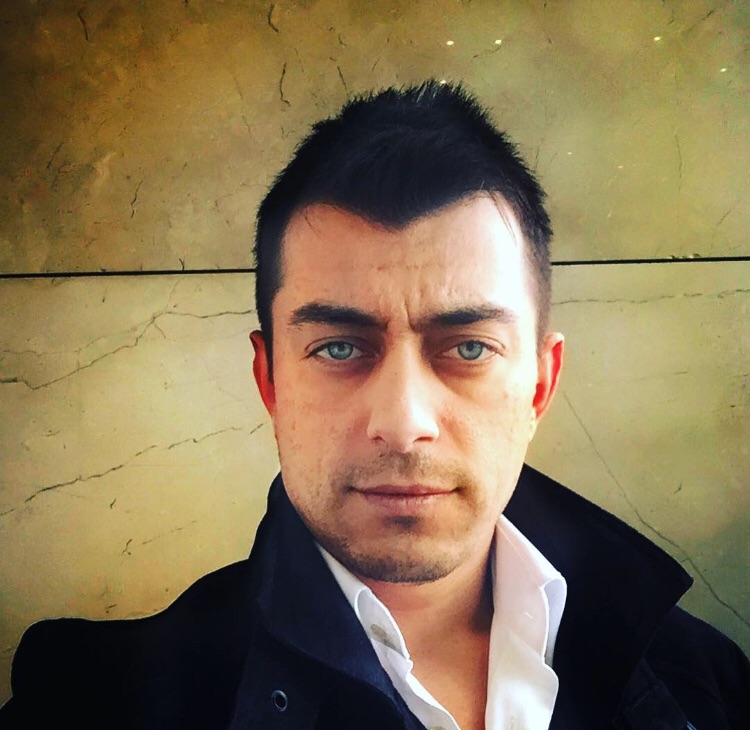 Tuğrul