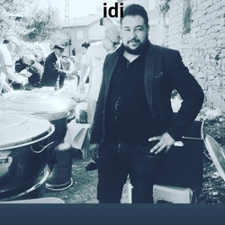 Bey