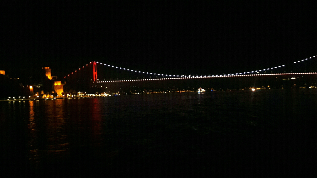 Diyar