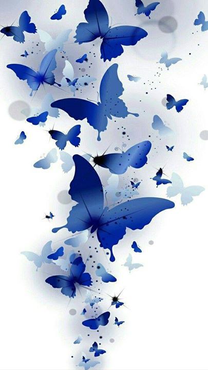 Iqra