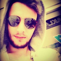 Orhan