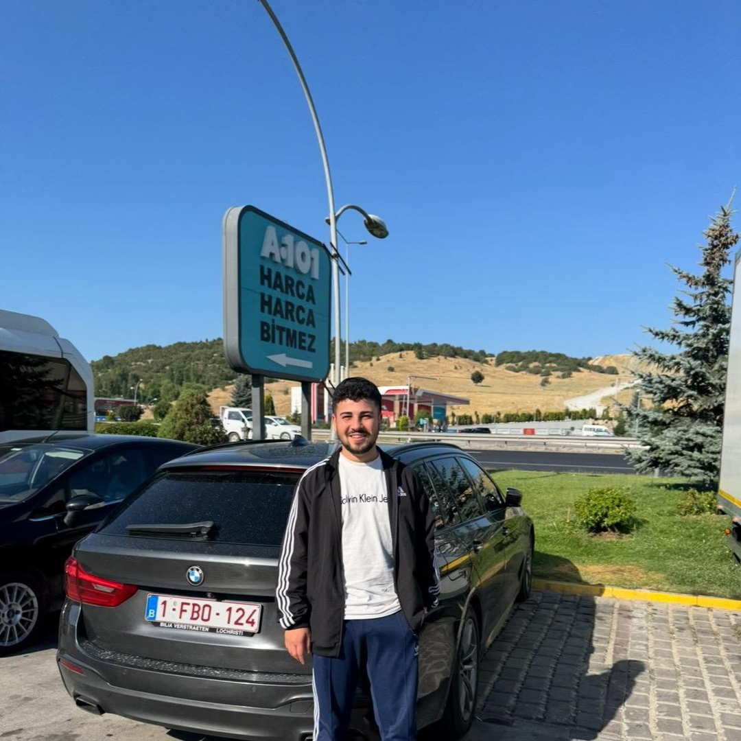 Furkan