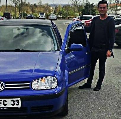 Hasan