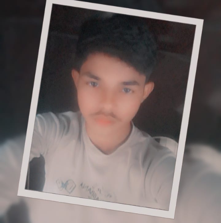 Hamza