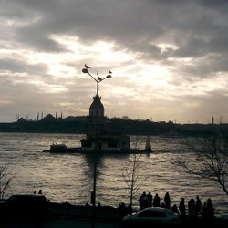 Ayse