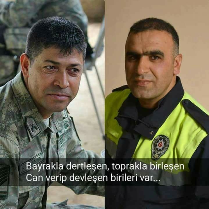 Ramazan