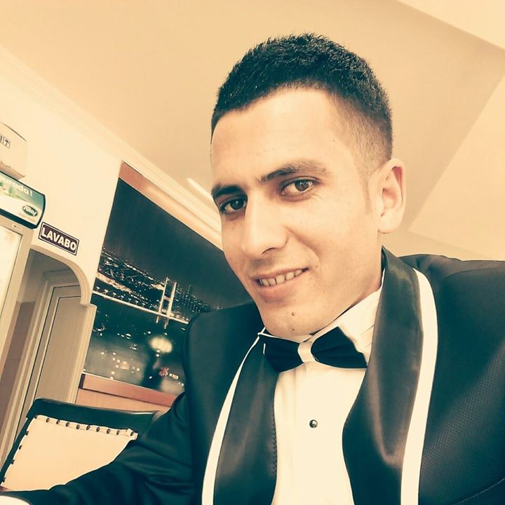 Shahin