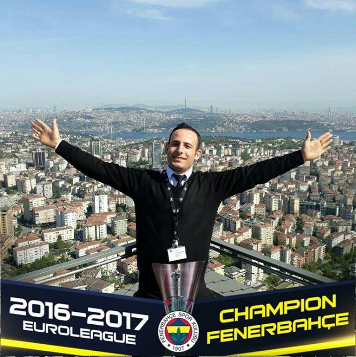 Mehmet