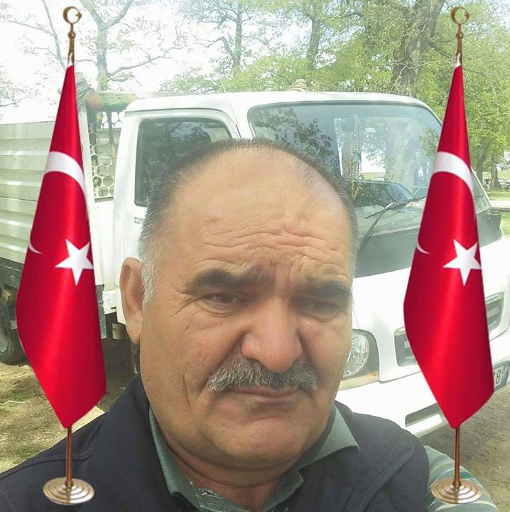 İsa