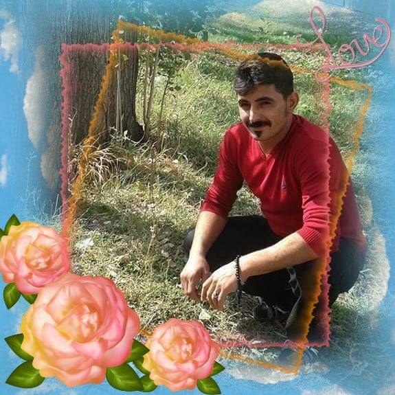Umut