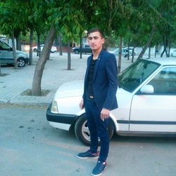 Fatih