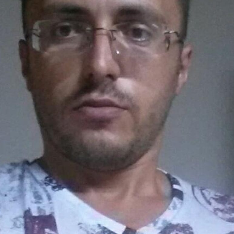 Musa