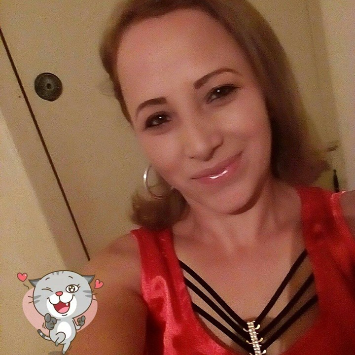 Claudia
