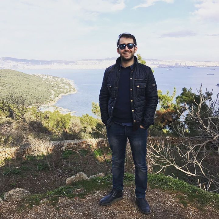 Umut