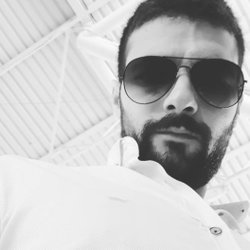 Bekir