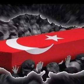 Abubekir