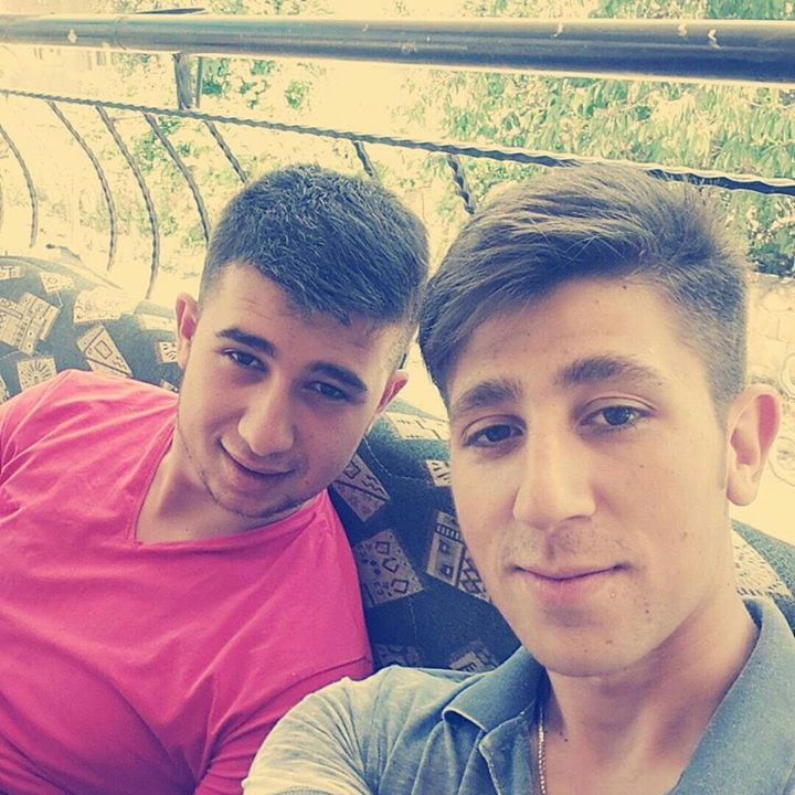 Mert