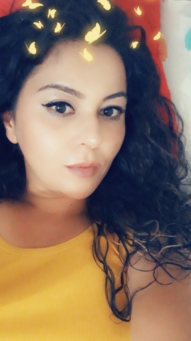 Fatma