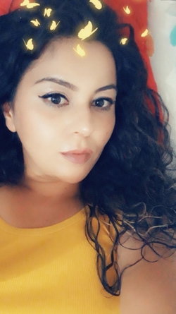 Fatma