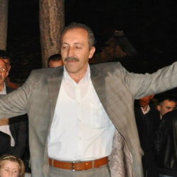 Kemalettin