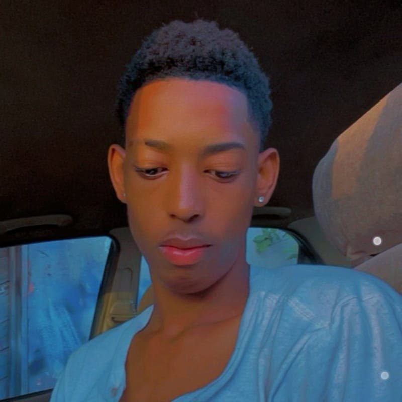 Andre