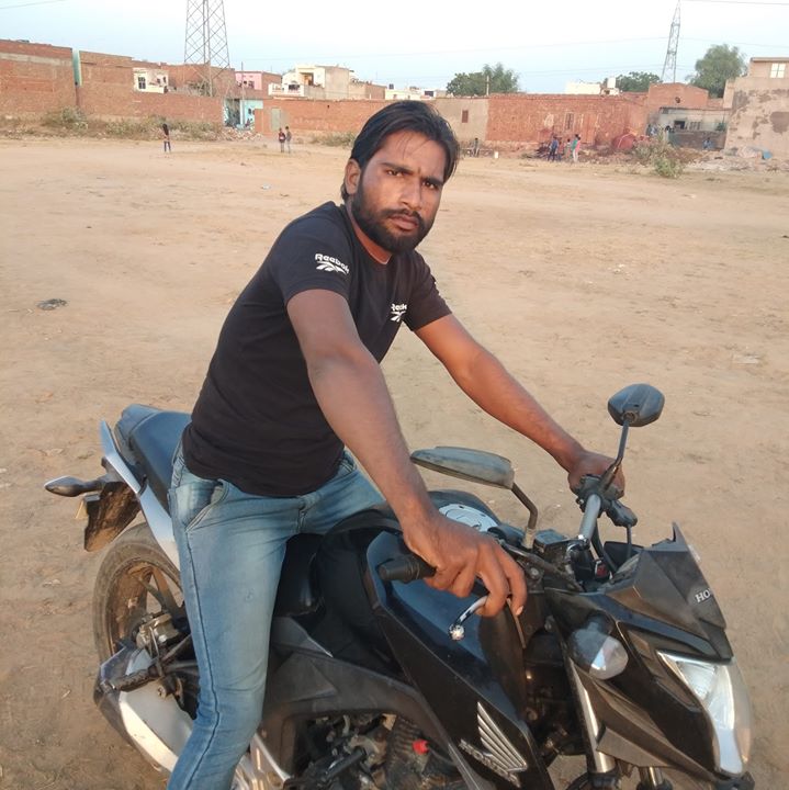 Rashid