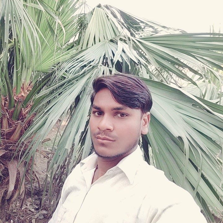 Vishnu