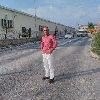 Ahmet