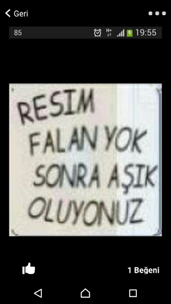 Nalan