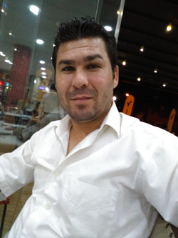 Kürşat