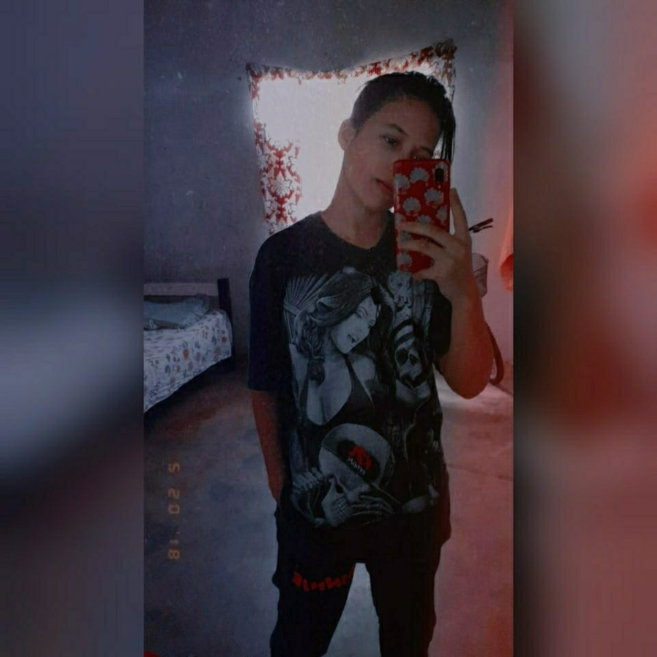 Shyd