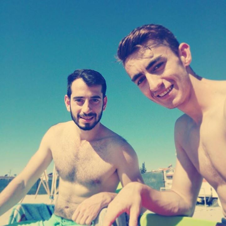 Harun