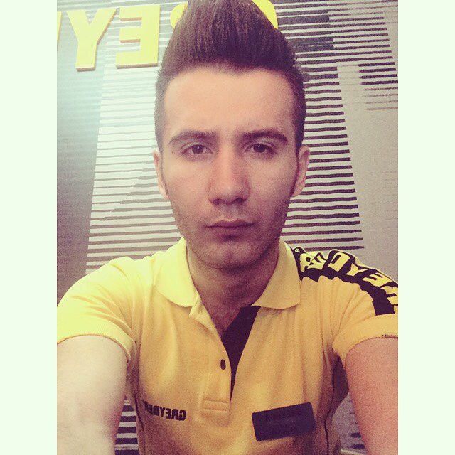 Tolga