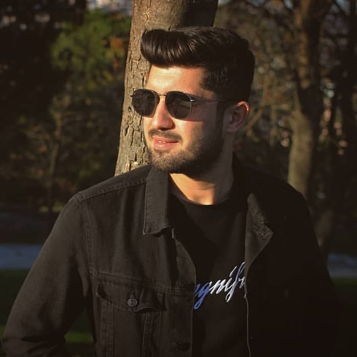 Muhammed