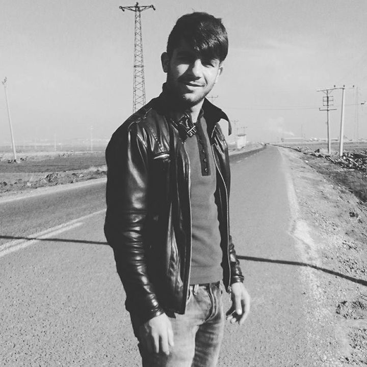 Baran
