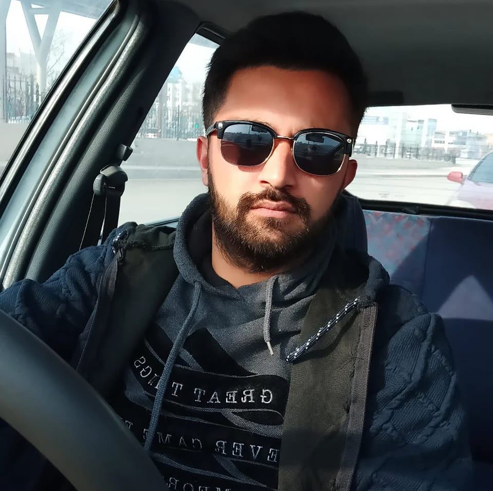 Mehmet