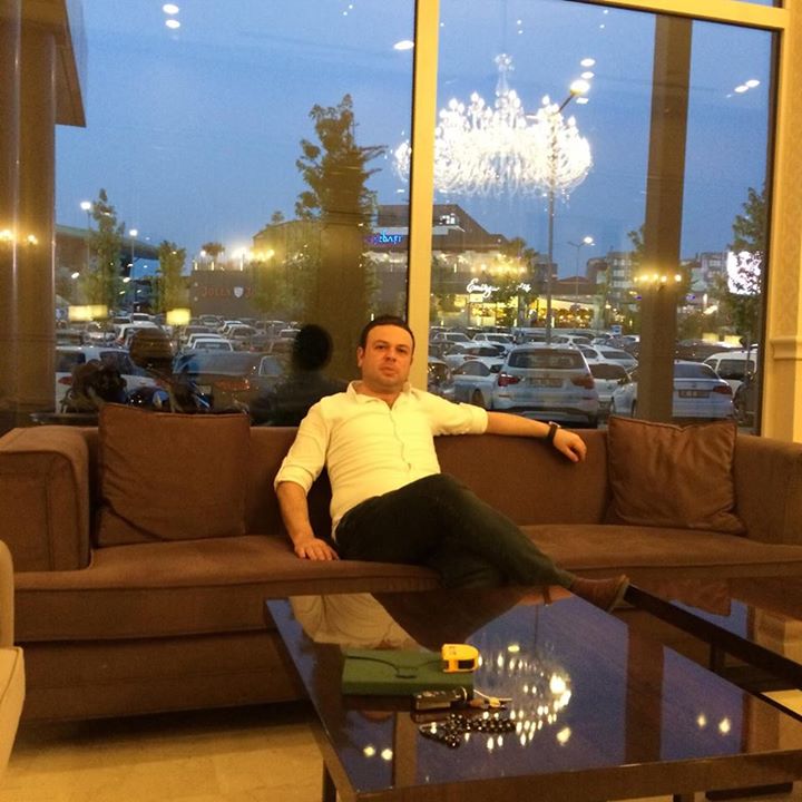 Alper