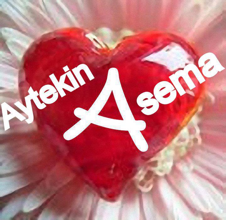 Sema