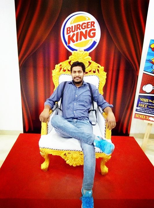 Anil