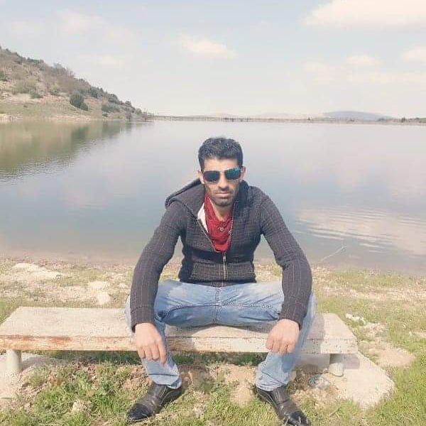 Ismail