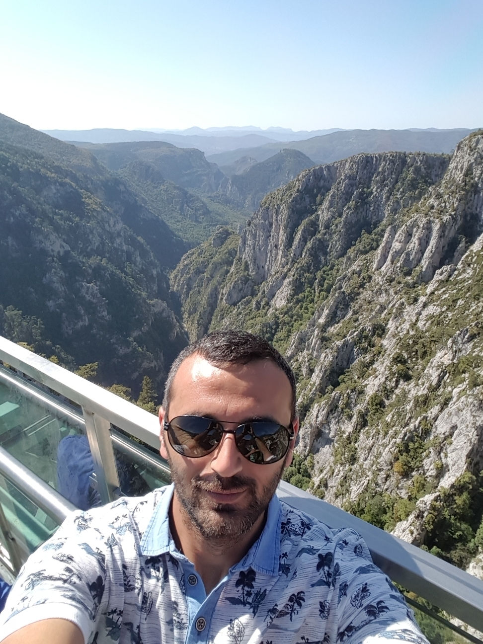 Necmettin